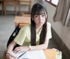 精选体验页面