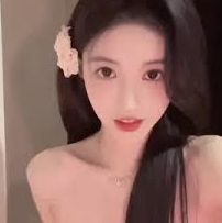 企业回访成果